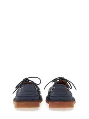 [Buttero] Buttero-Espadrille Boat Argentario-Uomo 41