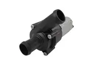 Goss auxiliary water pump for Audi TT 8N3 1.8L AJQ ARY AUQ 20v Turbo 4cyl 2dr Coupe 1/99-12/05