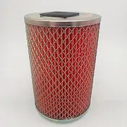 Accessories Air Filter Element for GY6 150cc Engine for for GTS Twister 6.000.151 Go Kart Replace