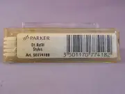 Parker Vintage D1 Stylus Refill