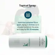 Intimate Partner Perfume Spray Fragrance Men Women 20ml Sex Pheromone