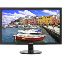 在飛比找樂天市場購物網優惠-ViewSonic 優派 VX2756SML 27型寬液晶顯