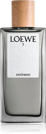 Loewe 7 anonymous EDP M 100 ml