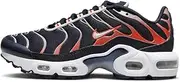 [Nike] Air Max Plus TN Dark Obsidian Phantom