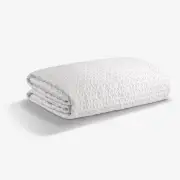 Ver-Tex Cooling Queen Mattress Protector - Waterproof and Instant Cooling Mat...