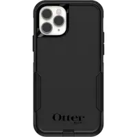 在飛比找神腦生活優惠-OtterBox 通勤者系列保護殼iPhone 11 Pro