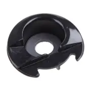 Rotating Hook Bobbin for Case Household Sewing Machine Part Wear Resista