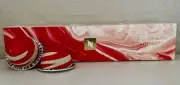 Nespresso Vertuo White Chocolate Strawberry (Not Avail in the USA) - 1 sleeve