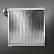 AUTO-PALPAL EVAPORATOR CORE 88501-60420 8850160420