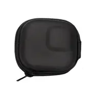 Portable Storage Bag for Insta360 Ace / Ace Pro Mini - Black