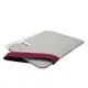 15''MacBook Pro Skinny筆電包內袋(共3色) - LARGE | ACME MADE | citiesocial | 找好東西