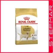 Royal Canin Dog Maxi Adult Labrador 12Kg -SYD