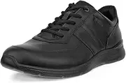 [ECCO] Men’s Irving Dress Shoes