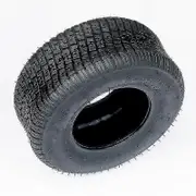 13X5.00-6 inch tire snow plow tires butterfly flower tires 13 * 5.00-6 inch beach tires out tube C