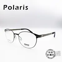 在飛比找蝦皮購物優惠-【明美鐘錶眼鏡】Polaris PSS-3990 C6B 復