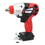 ACDelco 18V Brushless 3/8" Impact Wrench (Skin Only) - 19375423