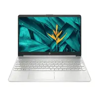 在飛比找友和YOHO優惠-惠普 HP Laptop 15s-fq5056TU 15.6