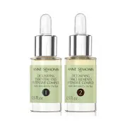 Shop Detoxifying Intensive Complex - Anne Semonin