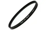 Kenko 62mm AIR MC UV Lens Filter