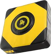 Generic Wall Mounted ing PU Punching Bag for Home Workouts Durable Design for Kicks Techniques Compact Wall Mount Fitness Equipment for Martial Arts Training