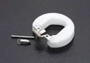 Carburetor Float Valve Assy For Kawasaki KFX50 KFX90