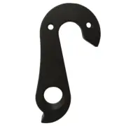Compare LYNKSEY Bicycle Bicycle CNC Gear Mech Hanger Derailleur Hanger