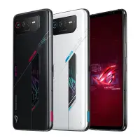 在飛比找蝦皮購物優惠-【尚品科技】原裝正品 ROG6 ASUS ROG Phone