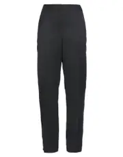 [PORTS 1961] PORTS 1961 Pants - Item 30080512