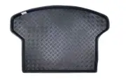 Trunk mat boot liner for Hyundai i30 2017+ Fastback