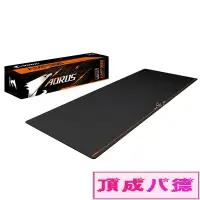 在飛比找蝦皮商城優惠-GIGABYTE 技嘉 Aorus AMP900 900x3