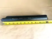 KENNAMETAL 40MM A40TEVSARO312MO41050 BEYOND EVOLUTION INTEGRAL BORING BAR