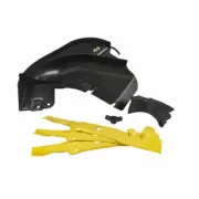 Cub Cadet Xtreme Mulching Kit for 50 inch Cutting Decks Star Pattern Mount