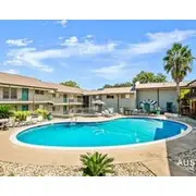 Walk To Lions Municipal Golf Course With A Pool And Parking