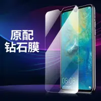 在飛比找蝦皮購物優惠-透明 保護貼 適用 OPPO R17 R15 Pro R11