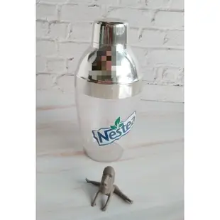 【有家雜貨舖】Nestea 雪克杯