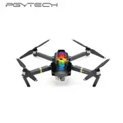 PGY Tech DJI Mavic Pro/Platinum 3M Scotchcal Skin D6