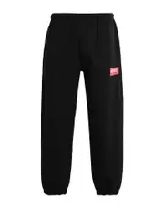 [KENZO] KENZO Pants - Item 13882878