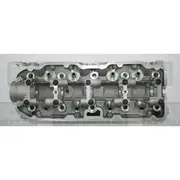 Nason Cylinder Head - Bare - 959982