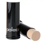 NAPOLEON PERDIS FOUNDATION STICK LOOK 2 - BRAND NEW IN BOX