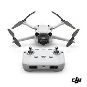 [DJI] DJI MINI 3 PRO(DJI RC-N1) DJI-MINI3-PRO