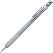 Pentel PG515 Graphgear 500 Mechanical Drafting drawing Pencil 0.5mm JAPAN