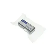 Carbon Vane 90139700007 WN124-244 for Becker Pump DX4.40 X4.40 VX4.40 (Pack o...