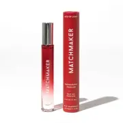 Eye of Love Matchmaker Diamond - 10 ml - Pheromone Parfum for Women to attra...