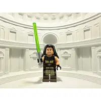 在飛比找蝦皮購物優惠-【 LEGO 正版樂高】LEGO 75151Star War