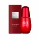 SK-II 肌活能量精萃30ml