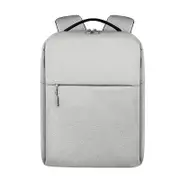 Business Large Capacity Laptop Bag