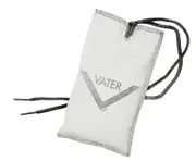 VATER VTS TACKY SACK