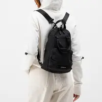 在飛比找瑪黑家居選物優惠-TIMBUK2 SPARK MINI PACK 11L 兩用