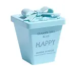 Solid Aromatherapy Multi-scent Birthday Gifts Desktop Air Freshener Decoration