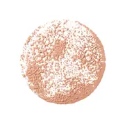 La mer Compact Makeup Light (The Luminous Lifting Foundation) 24g Rosy Ivory